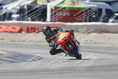 media/Oct-03-2025-CVMA Friday Practice (Fri) [[0c1e57b650]]/4-Racer 3-NRS/Session 4- Turn 2/